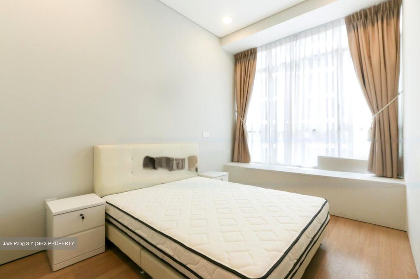 The Laurels (D9), Condominium #468474341
